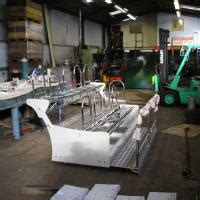 r s j metal fabrications ltd|Reviews of R S J Metal Fabrications Ltd Belfast .